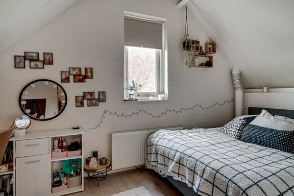 Medium property photo - Commendereijstraat 5, 6923 AX Groessen
